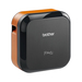 Brother PTE720 P-touch Cube Pro BT