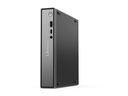 Lenovo Neo 55q Gen 6 13GN - Tiny - Ryzen 5 220