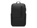 Lenovo Legion - Notebook-Rucksack - 43.2 cm (17")