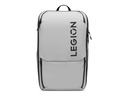 Lenovo Legion - Notebook-Rucksack - 43.2 cm (17")