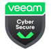 Veeam CYBER SECURE PREM COM