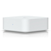 Ubiquiti UPL-Port-W PoE Audio Port