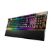 Be Quiet! Light Mount Silent Gaming Tastatur RGB - Tastatur - QWERTZ