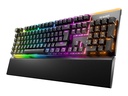 Be Quiet! Light Mount Silent Linear - Tastatur