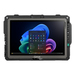 GETAC UX10G5, 25,7cm (10,1''), GPS, USB, BT, WLAN, 5G, SSD, Win. 11 Pro