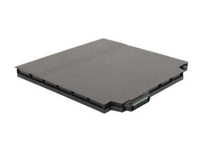 GETAC Batterie - Li-Ion - 4070 mAh - 3S2P