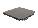 GETAC Batterie - Li-Ion - 4070 mAh - 3S2P