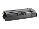 Kyocera TK 6305 - Schwarz - original - Tonerpatrone