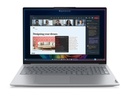 Lenovo ThinkBook 16 G9 IPL 21UR - Intel Core Ultra 5 325 - Win 11 Pro - Intel Graphics - 16 GB RAM - 512 GB SSD NVMe - 40.6 cm (16")