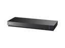 Poly HP Poly G7500 - Ohne Stromkabel - Videokonferenzsystem (Poly IP Mikrofon, Poly G7500 Codec, Poly EagleEye IV 12x Kamera)