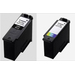 Canon Fotopapier GP-501 50Bl 4x6 PG-595 CL-586 - Original - Tintenpatrone