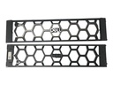 Dell  Frontblende für Server-Chassis - 2U, Kundeninstallation