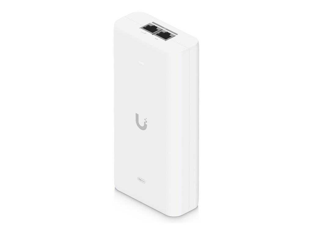 Ubiquiti UniFi - Power Injector (montierbar an
