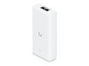 Ubiquiti UniFi - Power Injector (montierbar an