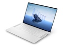 Dell 14 Premium DA14250 - Intel Core Ultra 7 255H / 2 GHz - Evo - Win 11 Pro - Arc Graphics 140T - 32 GB RAM - 1 TB SSD NVMe - 36.8 cm (14.5")