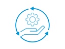 HP Standalone Device Registration Service - Technischer