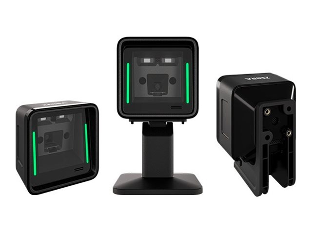 Zebra SP20 Series SP2002 - USB Kit - Barcode-Scanner