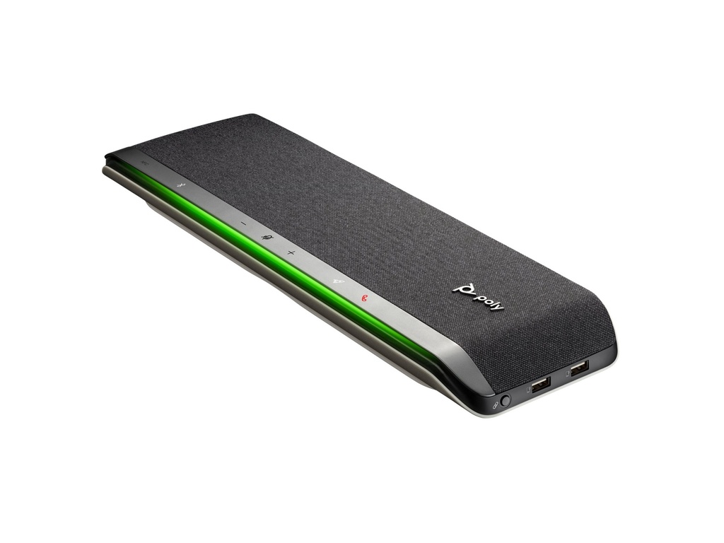 Poly HP Poly Sync 60 - Intelligente Freisprecheinrichtung