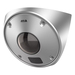 Axis Netzwerkkamera Q9227-SLV Steel