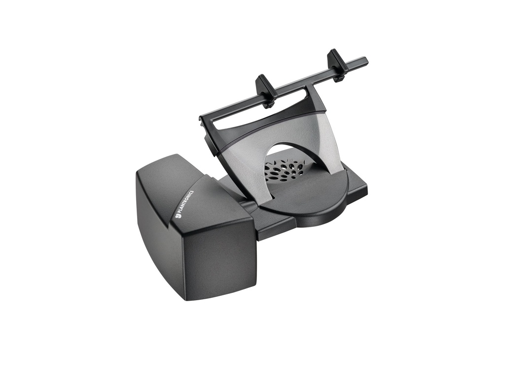 Poly HP Poly HL10 - Telefonhörer-Lifter für Tischtelefon, drahtloses Headset