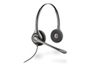 Poly HP Poly SupraPlus H261N - Headset - On-Ear