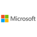 Microsoft Windows Server 2019 Standard - Mit