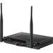 ViewSonic VPCF5-W55-G1-2A PC - Core i5 - 16 GB