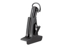 Poly HP Poly Savi - Basis für Headset - und Accessoires