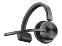 Poly HP Poly Voyager 4310 - Voyager 4300 series - Headset