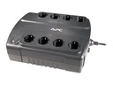 APC Back-UPS ES 700 - USV - Wechselstrom 230