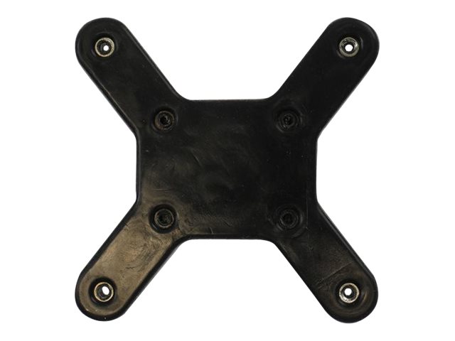 Brodit Montagekomponente (Klammer) - Metall