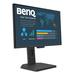 BenQ BL2490TC 24 IPS Resolution - Flachbildschirm (TFT/LCD) - 60,5 cm