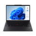 Lenovo ThinkPad P14s - 14" Notebook - 3,3 GHz 35,6 cm