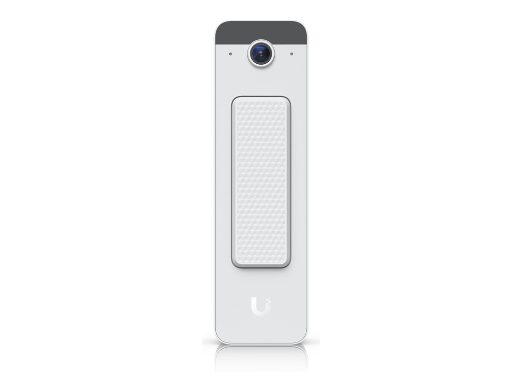 Ubiquiti UniFi Doorbell Lite - Türklingel - mit