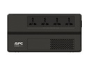 APC Easy UPS BV BV1000I-MS - USV - Wechselstrom