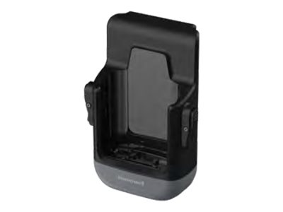 HONEYWELL Ladestation - für P/N: CT70-BTSC-001