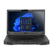 GETAC S510 U5-125U TB 15.6in Cam. W11P 1 - Notebook - Core Ultra 5