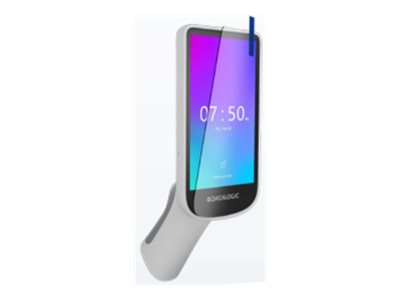 Datalogic Bildschirmschutz für Handheld-Computer (Packung mit 5)