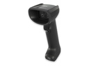Zebra DS8200 Series DS8288 - Barcode-Scanner