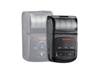 BIXOLON SPP-R210 - Belegdrucker - Thermodirekt - Rolle (5,8 cm)