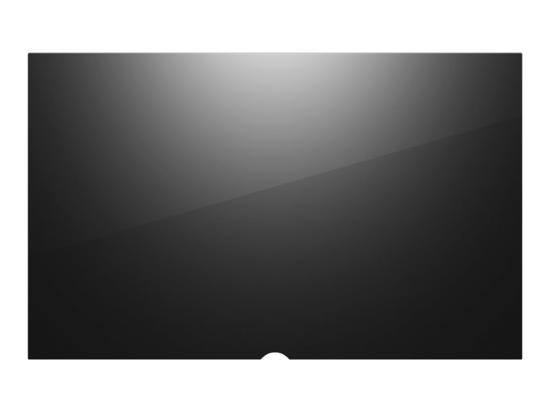 Lenovo Blickschutzfilter für Notebook - 40.6 cm (16")