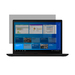 Lenovo 13.3" Premium Clarity Privacy Filter for