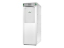 APC Schneider Electric Galaxy VS GVSUPS30KRFS - USV