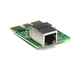 Zebra Ethernet Module - Upgrade Kit - Erweiterungsmodul