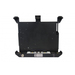Panasonic Gamber Johnson CF-33 Slim Tablet Vehicle Mounter FULL PORT No RF
