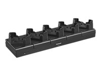 Panasonic FZ-VEBN141E - Docking Cradle (Anschlußstand)