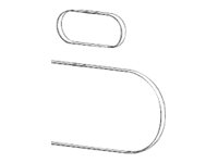 Zebra Cutter-Abdeckung mit PCBA