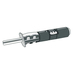 Zebra Kit Media Supply Spindle for 3 inch ID cores ZT620