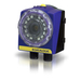 Datalogic DataVS2-06-RE-ID 6mm lens ethernet & RS232 identification - Scanner