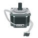 Zebra Kit Motor for the Media Drive System ZE511 ZE521 RH